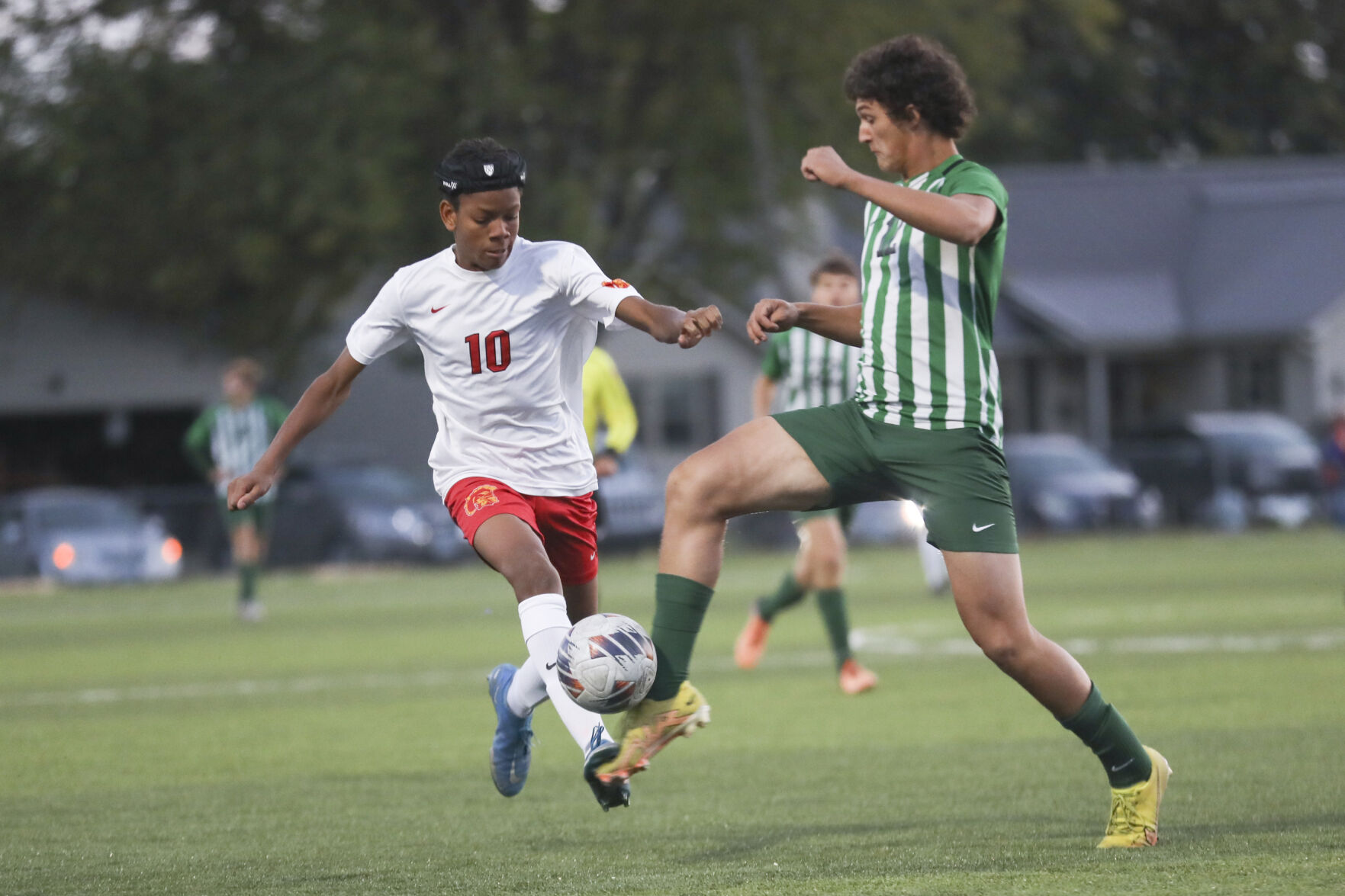 101522-dec-spt-mattoon-charleston-soccer_02.JPG